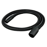 Manguera para pipi-44e (plástico)..